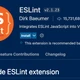 Một số cách sử dụng ESLint mà bạn sẽ cần dùng